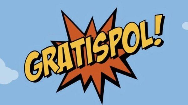 Pemprov Kaltim Perkuat Koordinasi Kehumasan Lewat Forum Bakohumas