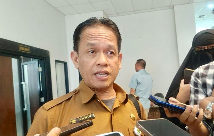 SPMB 2025/2026 Jadi Pintu Awal Gratispol di Kaltim